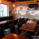 노랑통닭 망원점 이미지