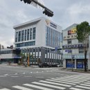 복권백화점