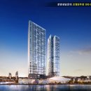 하버하우스 이미지