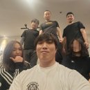 스트렝스 팩토리 | <안산중앙동 파워리프팅> 스트렝스 팩토리 측정회 후기