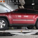 타이어지존 이미지