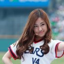 지유 이미지