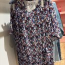 F8836 이미지