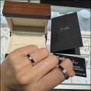한디자인 - 안동시 제비원로 113-3 | 예물반지커플링 만족한 디자인 찾아서 투어한 후기