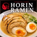 [밴쿠버 캐나다] 다운타운 랍슨 맛집 추천｜호린 라멘(HORIN RAMEN) 더 원(The One) 후기 🍜