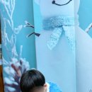 신기한나라어린이집 이미지