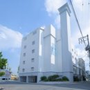 하나모텔 이미지