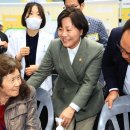 주니버스 이미지