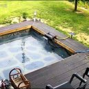 반디불이 민박 이미지