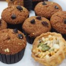 대구효동초등학교 이미지