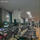 동해 고려헬스 이미지