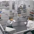 당진복싱히어로짐 이미지