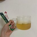 모두비교 이미지