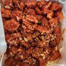 오늘은 내가 마음씨앗 요리사 이미지