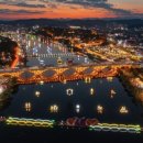 남강장식 이미지