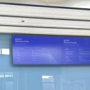 프라자 | 평창올림픽프라자 후기｜아이와 함께 체험형 전시 관람 솔직 리뷰