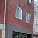 보문세탁소 이미지