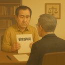 평택고덕2차아이파크 오피 분양대금반환소송 어떤 경우에