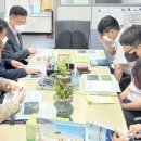 창안농로 이미지