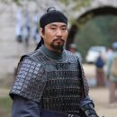 김중돈 카카오 검색결과