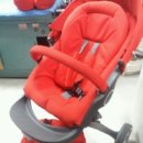 화이트세탁소 이미지