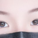 인형속눈썹&타투아카데미
