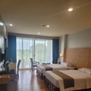 가능골프랜드 이미지