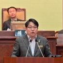 인하의원 이미지