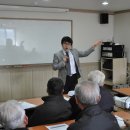 가흥종합사회복지관 이미지