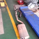 두꺼비자동차공업사 이미지