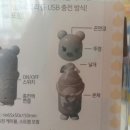 알파문구연수점 이미지