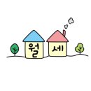 신도창원OA 이미지