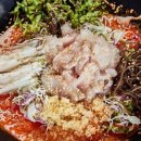 청월횟집