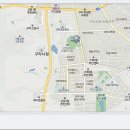 구리시체육관 이미지