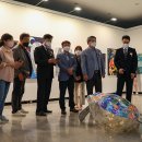 포항예술고등학교 이미지