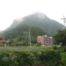 구봉팔문 이미지