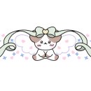 집밥먹개 집밥먹냥 이미지