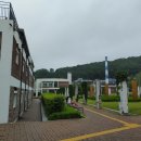 안양메모리타워 이미지