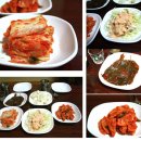 통큰닭집 이미지