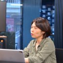 아일로 이미지