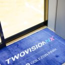 북삼스크린골프죤 이미지