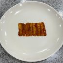 한식조리기능사(실기) 이미지