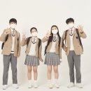 옥스포드학생복 이미지