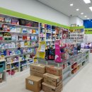 풍무건강약국 이미지