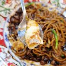 삼선10 | 봉담 중식당 맛집 | 박웅의 국가대표짬뽕 - 삼선짬뽕, 탕수육, 쪽파쟁반짜장 후기