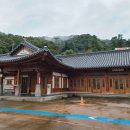 아세안자연휴양림 | 🌿 양주 아세안자연휴양림 브루나이 숙소, 추석연휴 힐링 2박3일 숙박 후기