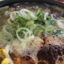 미풍도시락