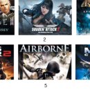 처음만든게임회사 이미지