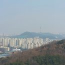 학산근린공원