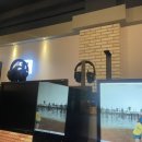 레오PC방 이미지